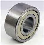 MR686ZZ-I6.35 O13.208 W6.35 Small Bearings 6.35mm Bore MR686ZZ-I6.35 O13.208 W6.35